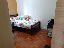 Bukit Regency (D21), Condominium #501285701